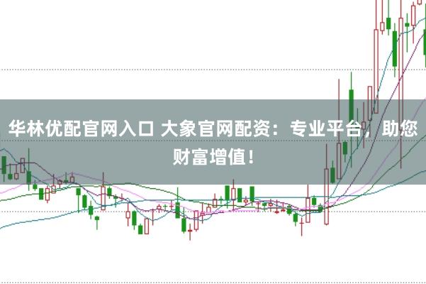 华林优配官网入口 大象官网配资：专业平台，助您财富增值！