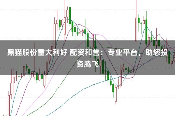 黑猫股份重大利好 配资和誉：专业平台，助您投资腾飞