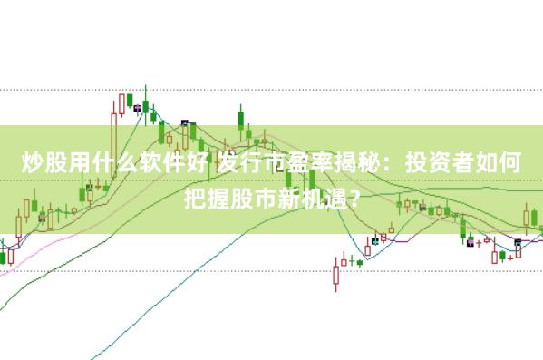 炒股用什么软件好 发行市盈率揭秘：投资者如何把握股市新机遇？