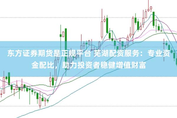 东方证券期货是正规平台 芜湖配资服务：专业资金配比，助力投资者稳健增值财富
