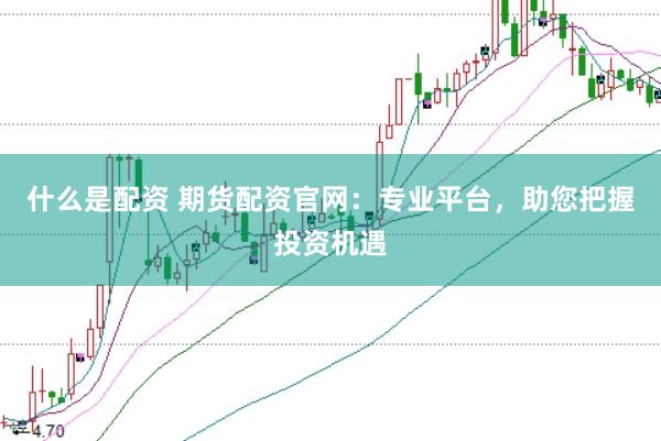什么是配资 期货配资官网：专业平台，助您把握投资机遇