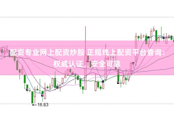 配资专业网上配资炒股 正规线上配资平台查询：权威认证，安全可靠