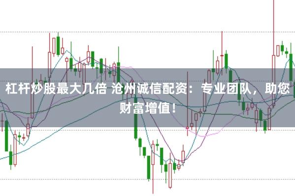 杠杆炒股最大几倍 沧州诚信配资：专业团队，助您财富增值！
