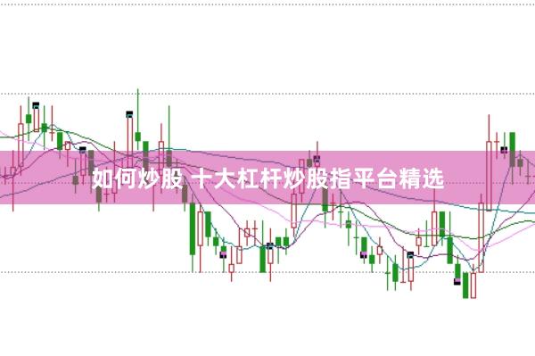 如何炒股 十大杠杆炒股指平台精选