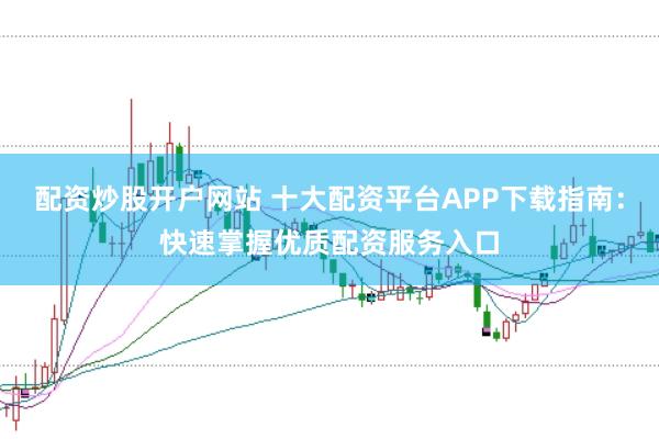 配资炒股开户网站 十大配资平台APP下载指南：快速掌握优质配资服务入口