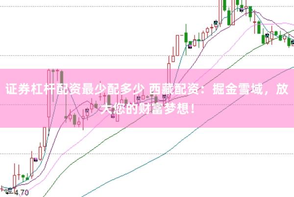 证券杠杆配资最少配多少 西藏配资：掘金雪域，放大您的财富梦想！
