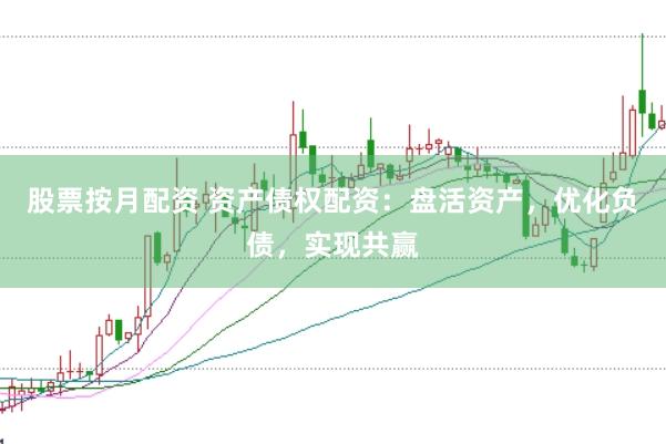 股票按月配资 资产债权配资：盘活资产，优化负债，实现共赢