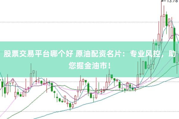 股票交易平台哪个好 原油配资名片：专业风控，助您掘金油市！