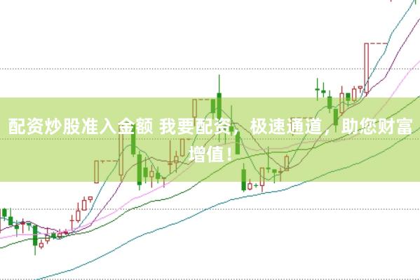 配资炒股准入金额 我要配资，极速通道，助您财富增值！