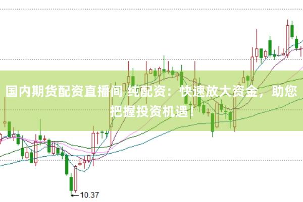国内期货配资直播间 纯配资：快速放大资金，助您把握投资机遇！