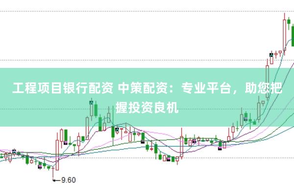 工程项目银行配资 中策配资：专业平台，助您把握投资良机