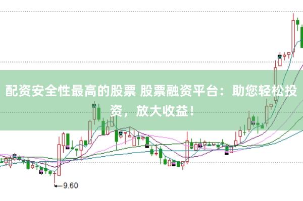 配资安全性最高的股票 股票融资平台：助您轻松投资，放大收益！
