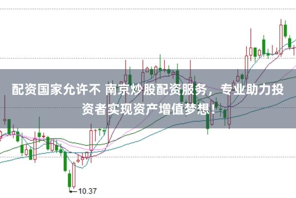 配资国家允许不 南京炒股配资服务，专业助力投资者实现资产增值梦想！