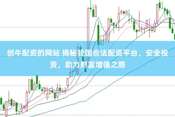 创牛配资的网站 揭秘我国合法配资平台，安全投资，助力财富增值之路