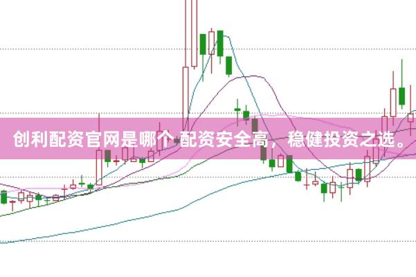 创利配资官网是哪个 配资安全高，稳健投资之选。
