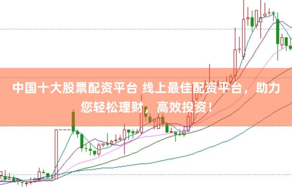 中国十大股票配资平台 线上最佳配资平台，助力您轻松理财，高效投资！