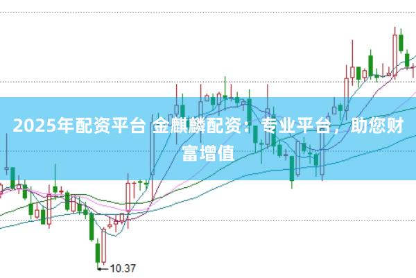 2025年配资平台 金麒麟配资：专业平台，助您财富增值