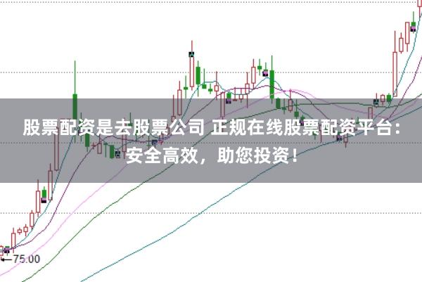 股票配资是去股票公司 正规在线股票配资平台：安全高效，助您投资！