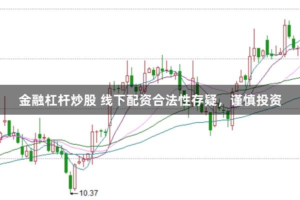 金融杠杆炒股 线下配资合法性存疑，谨慎投资