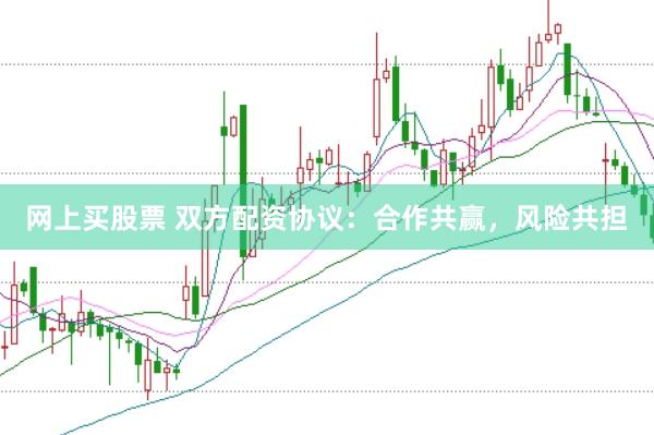 网上买股票 双方配资协议：合作共赢，风险共担