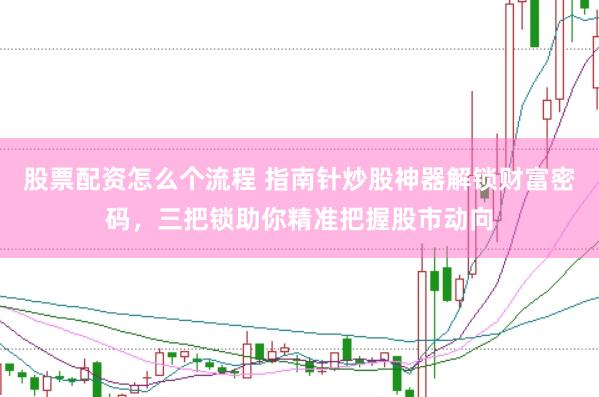 股票配资怎么个流程 指南针炒股神器解锁财富密码，三把锁助你精准把握股市动向