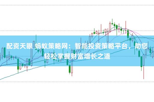 配资天眼 蚂蚁策略网：智能投资策略平台，助您轻松掌握财富增长之道