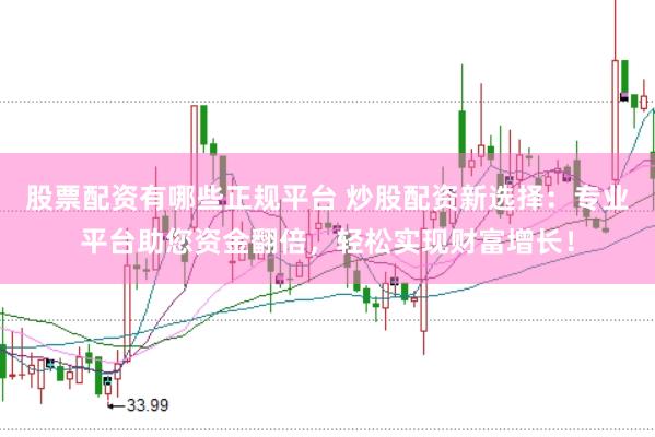 股票配资有哪些正规平台 炒股配资新选择：专业平台助您资金翻倍，轻松实现财富增长！