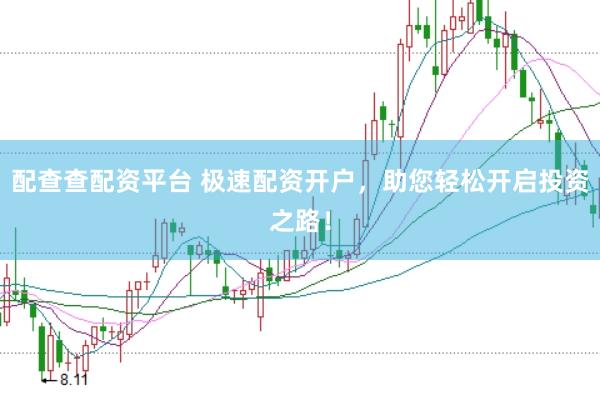 配查查配资平台 极速配资开户，助您轻松开启投资之路！
