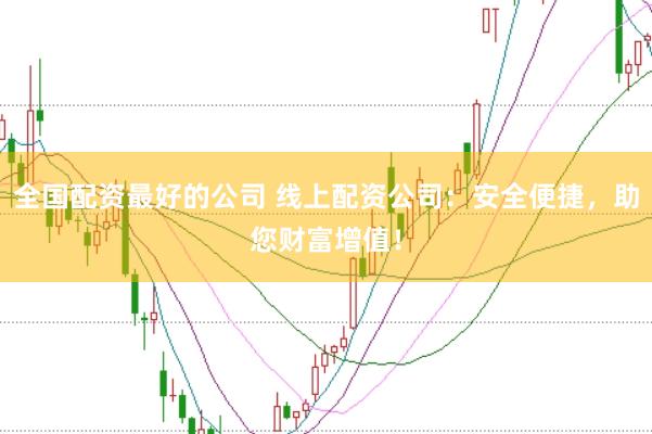 全国配资最好的公司 线上配资公司：安全便捷，助您财富增值！