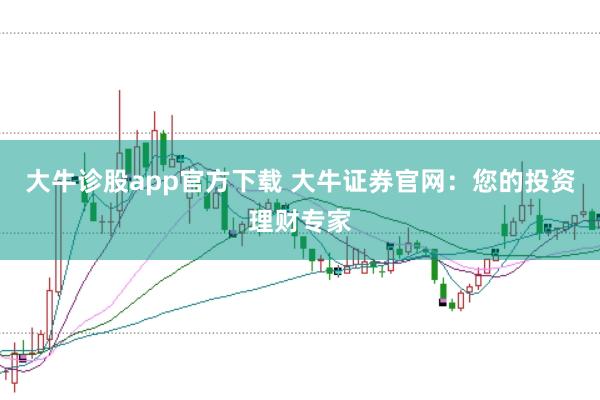 大牛诊股app官方下载 大牛证券官网：您的投资理财专家