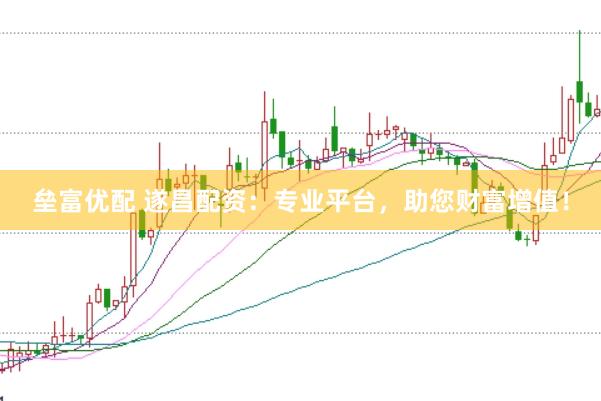 垒富优配 遂昌配资：专业平台，助您财富增值！