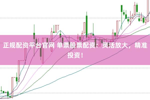 正规配资平台官网 单票股票配资：灵活放大，精准投资！