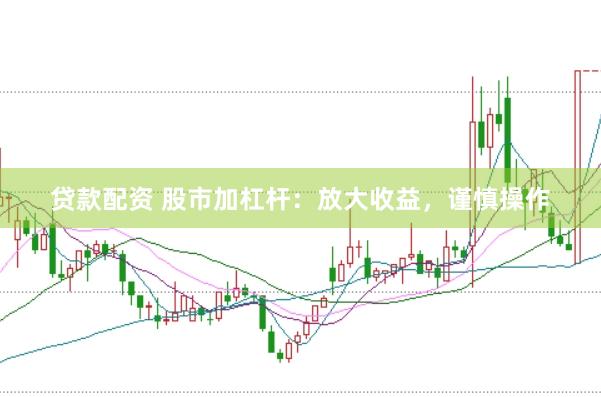 贷款配资 股市加杠杆：放大收益，谨慎操作