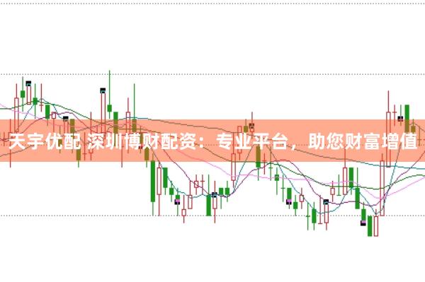 天宇优配 深圳博财配资：专业平台，助您财富增值