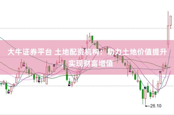 大牛证券平台 土地配资机构：助力土地价值提升，实现财富增值
