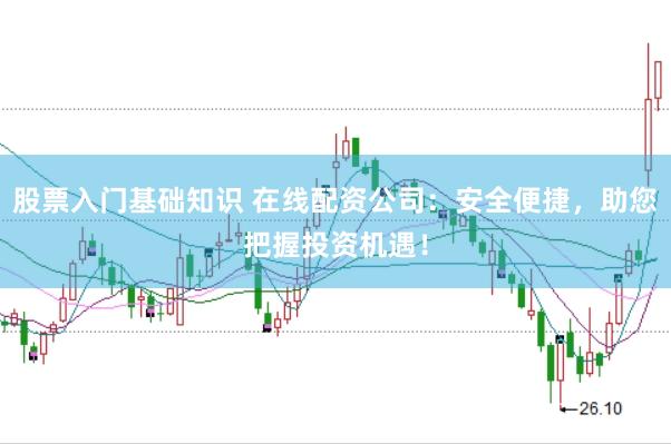股票入门基础知识 在线配资公司：安全便捷，助您把握投资机遇！