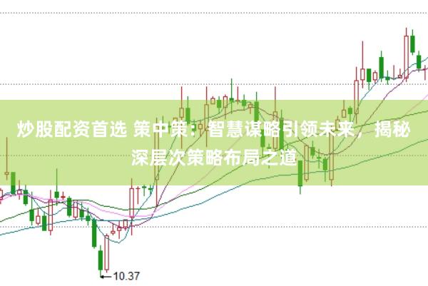 炒股配资首选 策中策：智慧谋略引领未来，揭秘深层次策略布局之道