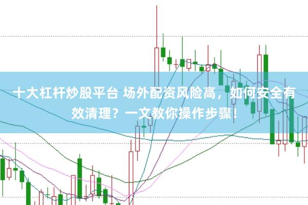 十大杠杆炒股平台 场外配资风险高，如何安全有效清理？一文教你操作步骤！