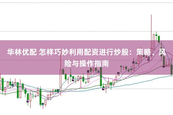 华林优配 怎样巧妙利用配资进行炒股：策略、风险与操作指南