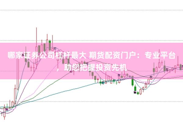 哪家证券公司杠杆最大 期货配资门户：专业平台，助您把握投资先机