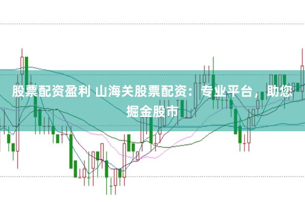 股票配资盈利 山海关股票配资:专业平台,助您掘金股市