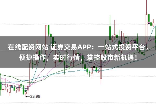 在线配资网站 证券交易APP：一站式投资平台，便捷操作，实时行情，掌控股市新机遇！
