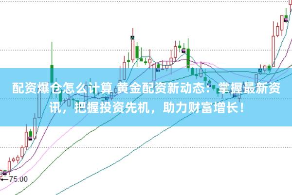 配资爆仓怎么计算 黄金配资新动态：掌握最新资讯，把握投资先机，助力财富增长！