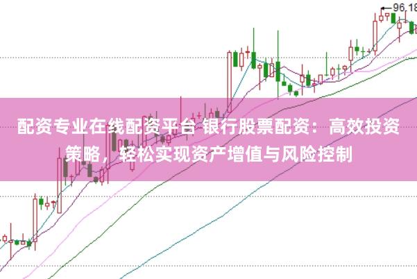 配资专业在线配资平台 银行股票配资：高效投资策略，轻松实现资产增值与风险控制