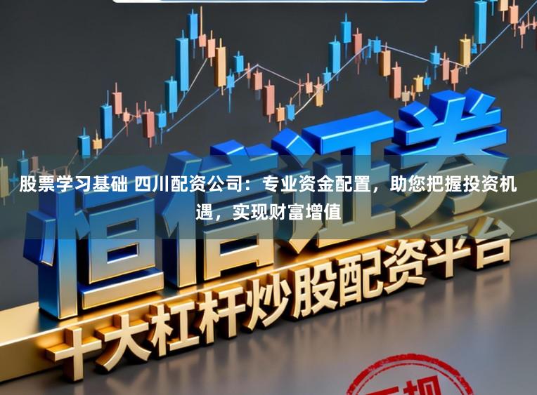 股票学习基础 四川配资公司:专业资金配置,助您把握投资机遇,实现财富增值
