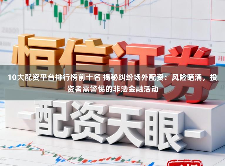 10大配资平台排行榜前十名 揭秘纠纷场外配资：风险暗涌，投资者需警惕的非法金融活动