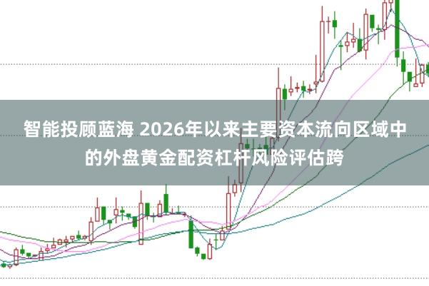 智能投顾蓝海 2026年以来主要资本流向区域中的外盘黄金配资杠杆风险评估跨