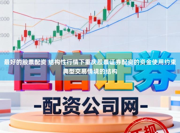 最好的股票配资 结构性行情下重庆股票证券配资的资金使用约束典型交易情境的结构