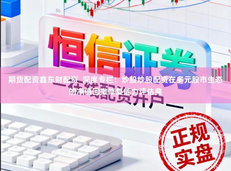 期货配资鑫东财配资  深度专栏：炒股炒股配资在多元股市生态的净值回撤修复能力评估典