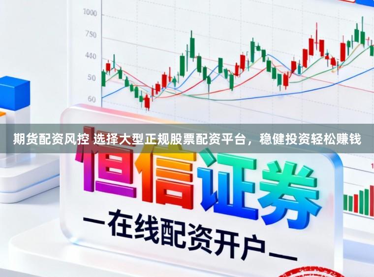 期货配资风控 选择大型正规股票配资平台，稳健投资轻松赚钱
